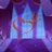MILKYWAY_ony's profile image