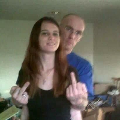 BnpHowwedo's profile picture. We're very sexual & love hot women. DM & cum see us in all our amateur glory. You won't regret it.