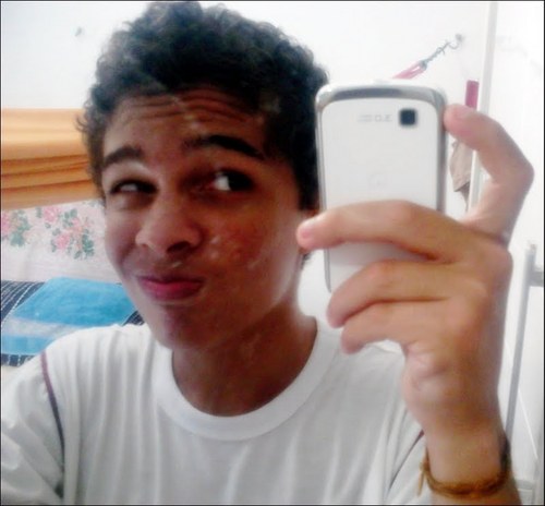 a pressa e inimiga da perfeição, errado. para quem tem cabeça feita tanto faz, por que mesmo com preça a única certeza e que tudo saira PERFEITO.