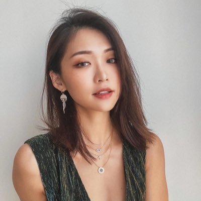 Irene Zhao Profile