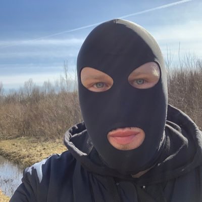 36/176/85/18*4,5 boy. Russian TOP-Vers. 18+ https://t.co/vCUL7lK1Ns https://t.co/xyTyqpgWMq
