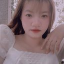 Jimmy Kyle - @JimmyKyart - Twitter