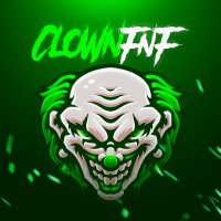 Clown FNF (@fnfclown) 's Twitter Profile