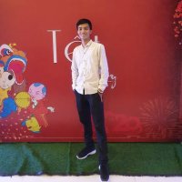 Minh Thông Trần (@minhthongtran97) 's Twitter Profile