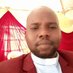Rev Joshua (@revjoshua15) Twitter profile photo Rev Joshua (@revjoshua15) Twitter profile photo