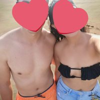 OpenMindCouple (@ayaparejapue) 's Twitter Profile