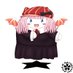 あるも (@arumo_pad) Twitter profile photo あるも (@arumo_pad) Twitter profile photo