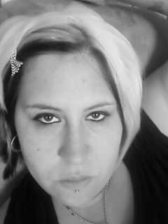 DeeDeeBrimm's profile picture. Im a 26 year old stay at home mother of 3. 12 year old daughter, and 3 year old twin girls been married for 4 years. injoy spending time with family,