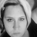 Deidre Turner - @DeeDeeBrimm - Twitter