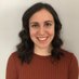 Emily Silva (@emilyksilva) Twitter profile photo Emily Silva (@emilyksilva) Twitter profile photo