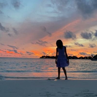 Um_Badorii's profile picture. ‏‏اللهم ارزقهم ضعف ما يتمنونه لي♡