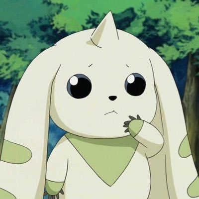 모만さんのプロフィール画像