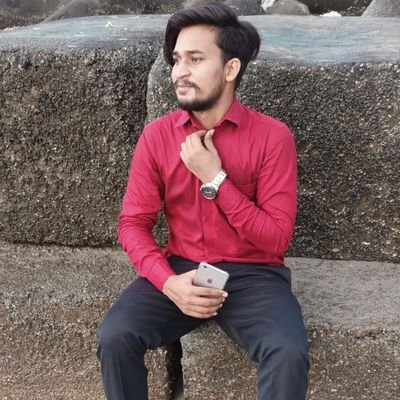 8Dkg5FkYBuWpET9's profile picture. Aur ab kya batau kya gujarti hai mere Dil par jab Kisi  aur ke haath tere badan ko chua karte hai  aur ye jamana jalimo se bhara hua hai ye log itne achha nahi