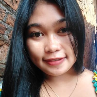 Hunting Bus_Ngetrip_Ngopi