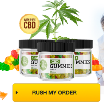 Kevin CBD Gummies Canada Official Website: https://t.co/jJaQ20KNE0