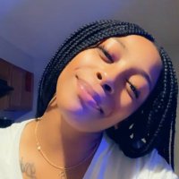 UhLeeSeeUh💜 (@luvbug__) 's Twitter Profile