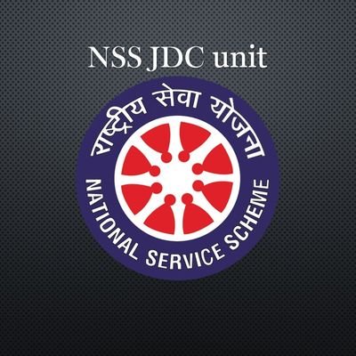 JAIN COLLEGE BHIND ( M.P.)

National service scheme NSS unit