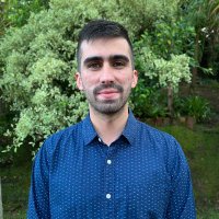 Juan Pablo Mesa Lopez (@juanpml_) 's Twitter Profile