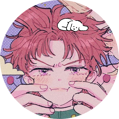 🍬バウ🍭さんのプロフィール画像