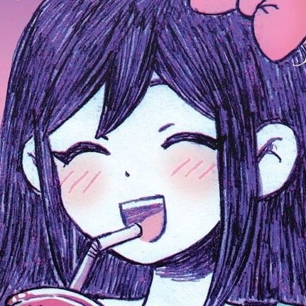 빳따 𝘽𝘽𝘼𝘿𝘿𝘼 🍆🐰さんのプロフィール画像