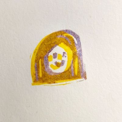 dianhaa's profile picture. 
