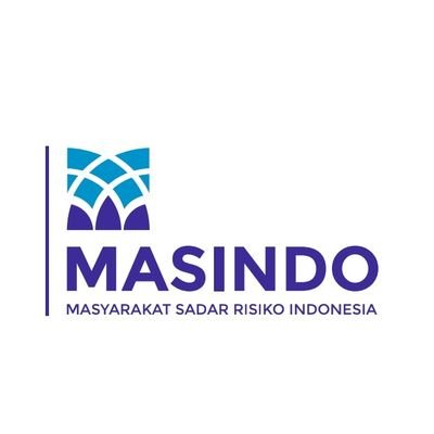 Masyarakat Sadar Risiko Indonesia