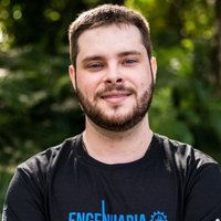 Leonardo Siviero (@sivieroleo) 's Twitter Profile