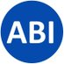 Australian Basic Income Lab (@ausbasicincome) Twitter profile photo Australian Basic Income Lab (@ausbasicincome) Twitter profile photo