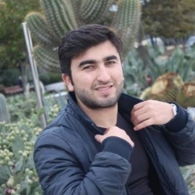 morteza_fateme's profile picture. سَرَم نَذرِ سَرِ سَردارِ بی سَر 🖤