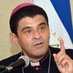 Monseñor Rolando José Alvarez L. (@diocesisdemat) Twitter profile photo Monseñor Rolando José Alvarez L. (@diocesisdemat) Twitter profile photo