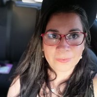 Norma Sánchez(@SchezNorma) 's Twitter Profile Photo