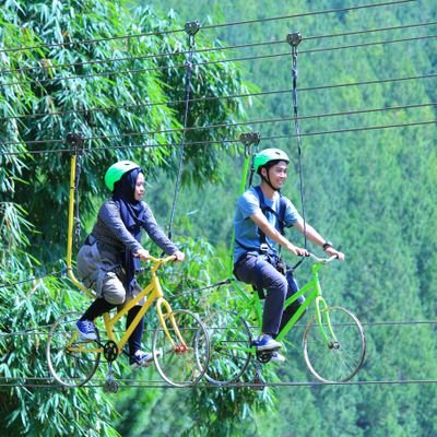 rie_dox's profile picture. @AtletiEnglish #Atleti