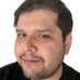 Braulio A. Vargas, MD, MSc (@drbrau) Twitter profile photo Braulio A. Vargas, MD, MSc (@drbrau) Twitter profile photo