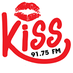 KISS FM Pattaya (@kissfmpattaya) Twitter profile photo KISS FM Pattaya (@kissfmpattaya) Twitter profile photo