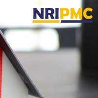 NRIPMC(@nripmc2021) 's Twitter Profile Photo