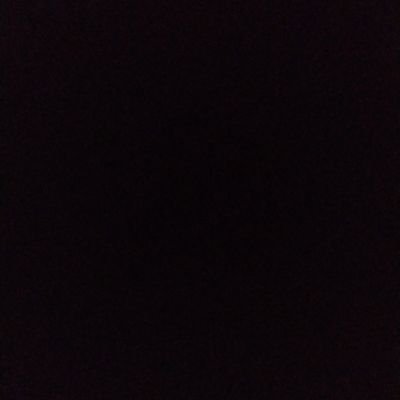 marcelo52463790's profile picture. bleh