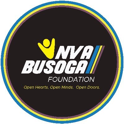 Nva Busoga Foundation Empowerment for vulnerable children, Youths , Women and other under privileged members of the community.