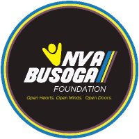 Nva Busoga Foundation(@nva_busoga) 's Twitter Profile Photo