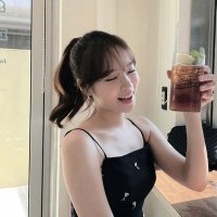 CHAEWOI (@ssamuq) 's Twitter Profile