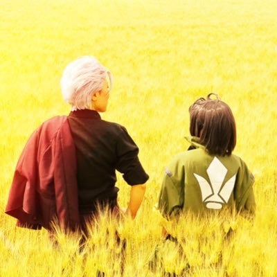瀧本さんのプロフィール画像