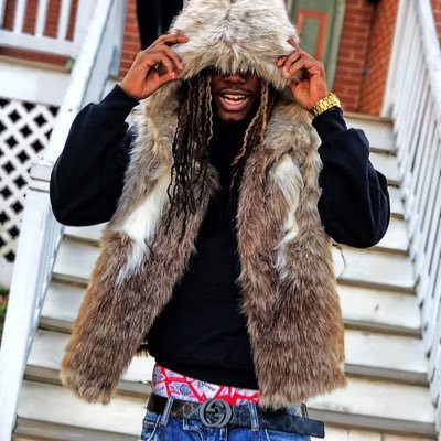 https://t.co/UJQi2Df7s4 fwm cash app $Asiiiago send me a $1 🤣