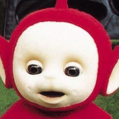 teletubbieseiei Profile Picture