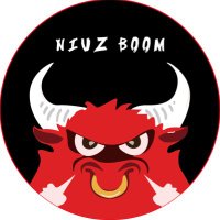 NIUZ Boom 2.0(@NIUZ_BOOM) 's Twitter Profileg