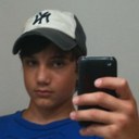 harley keith duhon - @HarleyDuhon123 - Twitter