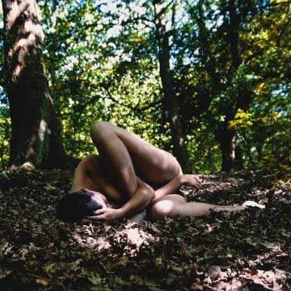 NotSoBeige's profile picture. I like nature and Vedic/true sky astrology 🌿🌌
Queer🌈
They/Them👍🏼
IG: natural__expression