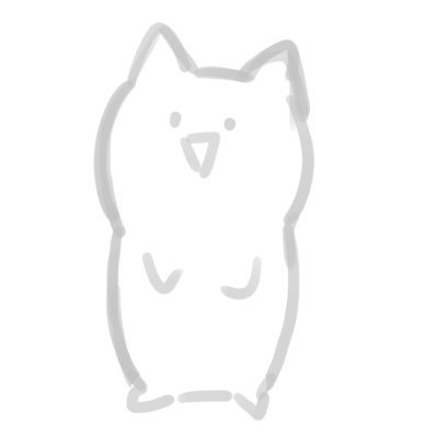 時化さんのプロフィール画像