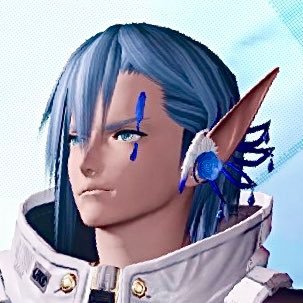 レヴィンさんのプロフィール画像