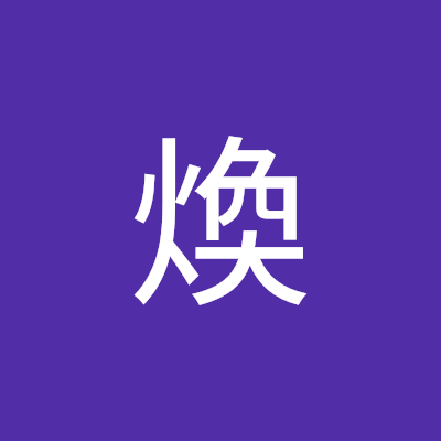 3j1aMBPAFqq1ato's profile picture. 