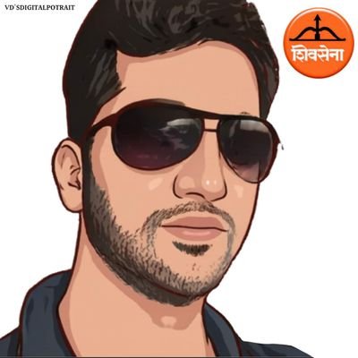 AmitJPandit's profile picture. CCM