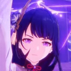 トトさんのプロフィール画像